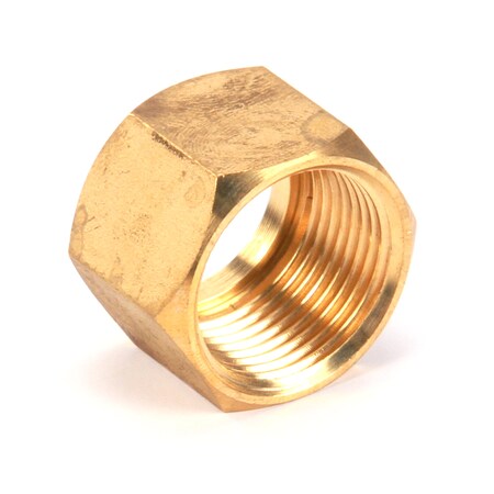 Meiko Union Nut / Swivel Nut R 3/4X 0212020